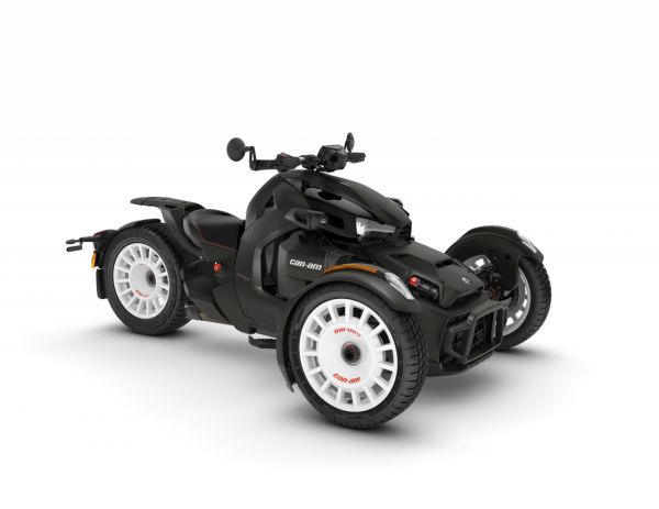 2023 Can-Am Ryker 900 Rally Other F3PB image