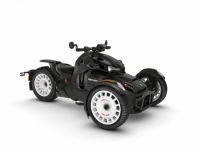Image for 2023 Can-Am Ryker 900 Rally Other F3PB 0