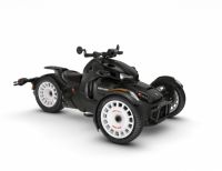 Image for 2023 Can-Am Ryker 900 Rally Other F3PB 1