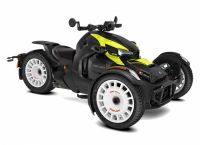 Image for 2022 Can-Am Ryker 900 RALLY F3NB 0
