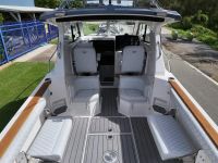 Image for 2025 Rayglass Legend 3000 31