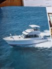 Image for 1987 Riviera 35 Open Flybridge 2