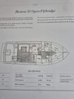 Image for 1987 Riviera 35 Open Flybridge 6