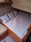 Image for 1987 Riviera 35 Open Flybridge 10
