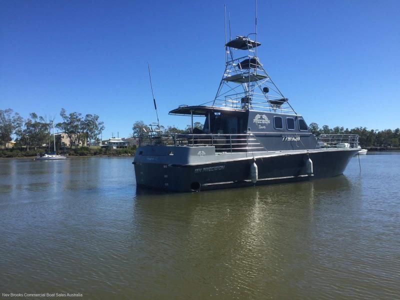 Image for MARINE BUSINESS Marine Business 1