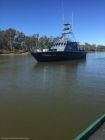 Image for MARINE BUSINESS Marine Business 2