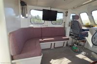 Image for MARINE BUSINESS Marine Business 6