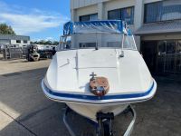 Image for 1985 Seafarer 5.0 V SEA CUDDY CABIN 6