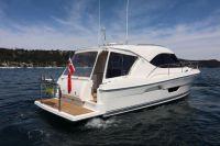 Image for Riviera 3600 Sport Yacht Series 2 20