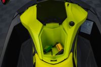 Image for 2023 Sea-Doo Spark 3Up Trixx SS 66PG 20