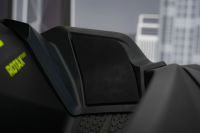 Image for 2023 Sea-Doo Spark 3Up Trixx SS 66PG 23