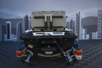 Image for 2022 Sea-Doo Fish Pro Scout Other 33NF 3