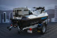 Image for 2022 Sea-Doo Fish Pro Scout Other 33NF 4