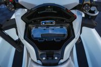 Image for 2022 Sea-Doo Fish Pro Scout Other 33NF 21