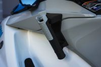 Image for 2022 Sea-Doo Fish Pro Scout Other 33NF 24
