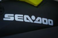 Image for 2023 Sea-Doo Spark 3Up Other 63PC 16