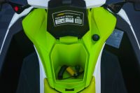Image for 2023 Sea-Doo Spark 3Up Other 63PC 20