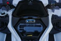 Image for 2022 Sea-Doo Fish Pro Sport Idf SS 18ND 22