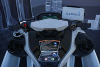 Image for 2022 Sea-Doo Fish Pro Sport Idf SS 18ND 23