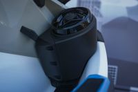 Image for 2022 Sea-Doo Fish Pro Sport Idf SS 18ND 24