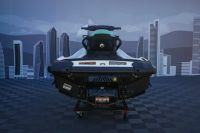 Image for 2024 Sea-Doo Gti 130 Other 38RB 3