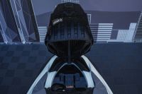 Image for 2024 Sea-Doo Gti 130 Other 38RB 16