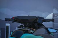 Image for 2024 Sea-Doo Gti 130 Other 38RB 17