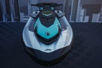 Image for 2024 Sea-Doo Gti 130 Other 38RB 18