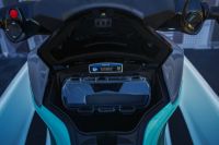 Image for 2024 Sea-Doo Gti 130 Other 38RB 19