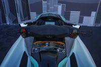 Image for 2024 Sea-Doo Gti 130 Other 38RB 20