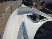Image for 2025 HAINES HUNTER Patriot 620 16