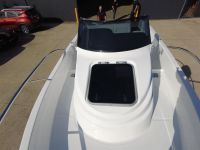 Image for 2025 HAINES HUNTER Patriot 620 17