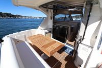 Image for Riviera 3600 Sport Yacht Series 2 3