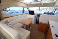 Image for Riviera 3600 Sport Yacht Series 2 5