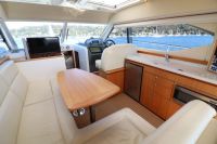 Image for Riviera 3600 Sport Yacht Series 2 6