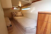 Image for Riviera 3600 Sport Yacht Series 2 15