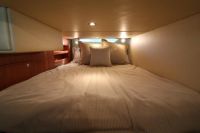 Image for Riviera 3600 Sport Yacht Series 2 16
