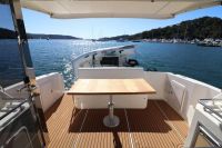 Image for Riviera 3600 Sport Yacht Series 2 17