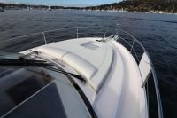 Image for Riviera 3600 Sport Yacht Series 2 19