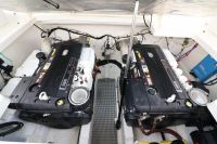 Image for Riviera 3600 Sport Yacht Series 2 20
