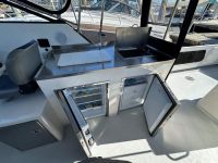 Image for 2004 Kevlacat 3400 Flybridge 2