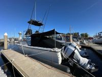 Image for 2004 Kevlacat 3400 Flybridge 6