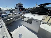 Image for 2004 Kevlacat 3400 Flybridge 30