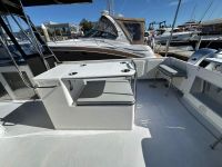 Image for 2004 Kevlacat 3400 Flybridge 31