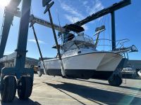 Image for 2004 Kevlacat 3400 Flybridge 32