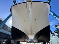 Image for 2004 Kevlacat 3400 Flybridge 34