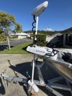Image for 2024 SEA JAY MAGNUM Aluminium 4