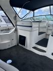 Image for 2006 MUSTANG 3800 Sportcruiser Cruiser 1