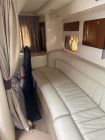 Image for 2006 MUSTANG 3800 Sportcruiser Cruiser 2
