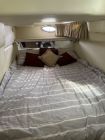 Image for 2006 MUSTANG 3800 Sportcruiser Cruiser 3
